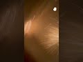 الهجوم الإيراني على قاعدة الأزرق في الأردن