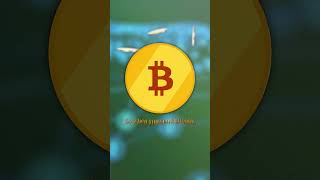 How Does Crypto Actually Work