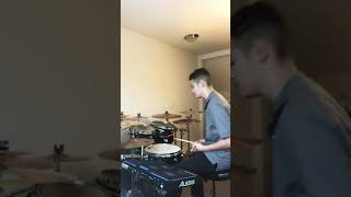 Famous Musical jam session Profile