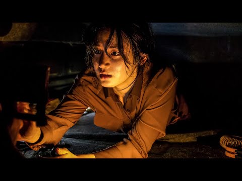 炎上ドライブ（映画） 予告動画サムネイル