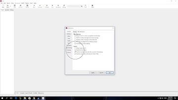How To Hide the Find Dialog In App Game Kit AGK