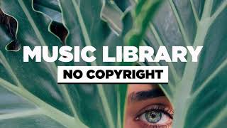 MBB - Feel Good (Vlog No Copyright Music)