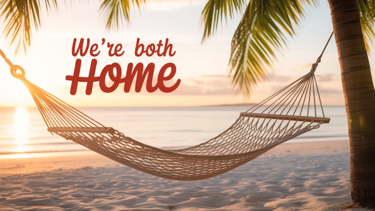 How Did This Beach Change Everything?