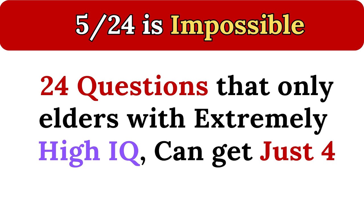 Ultimate World Rankings Quiz 🌍 | Countries, Science, Health & Brain Teasers | GK Challenge 2026