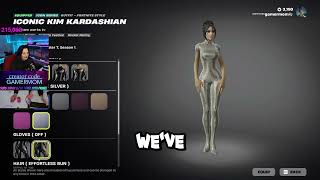 The LAST OUTFIT you need to BUY