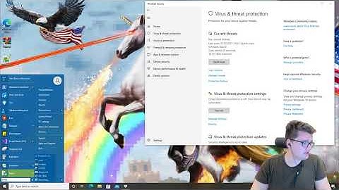 Stream #5 - PoshC2 + Amsi.fail = love