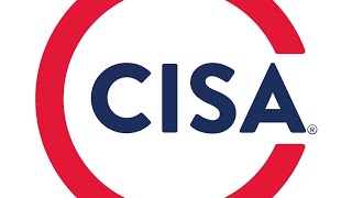 ISACA CISA LESSON 6 - 17 Voice System Risks