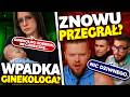 SZALONY I TAŃCULA OŚMIESZYLI WARDĘGĘ (KSIĄŻULO, DODA, ANNA KARCZ)
