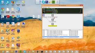 Proplem IN SR_GameServer RUN TIME ERROR