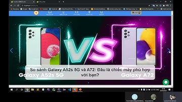 Java Web: JVW15 by Trần Ngọc Long Website Bán điện thoại di động