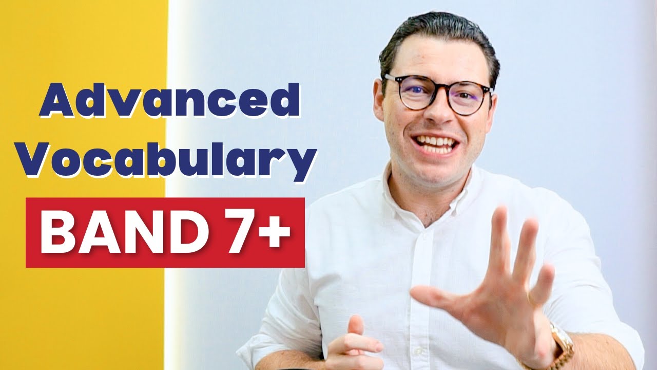 IELTS Speaking Part 1: Hometown, House, Work & Study, Daily Routine | Sample Answers + Tips