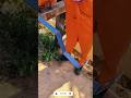 How to making Gutter Support # गटर सपोर्ट कैसा बनाया#shortsvideo #shortvideo