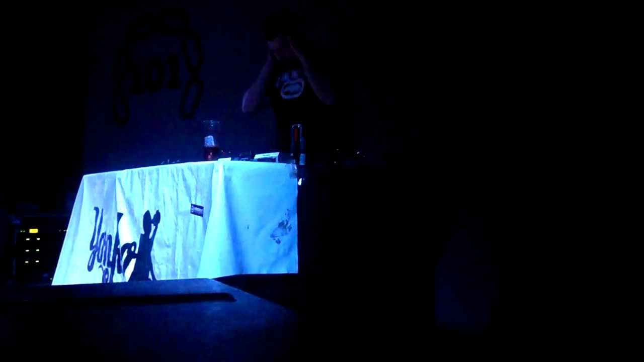 camera iphone 8 plus apk Afterparty Snakz The Ripper(Sala 101)@Byotek