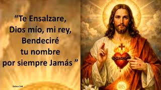 Weekend Mass - English - July 5, 2026