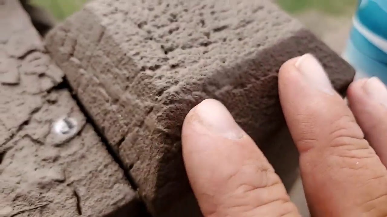 We saved a Deck in Walton KY with Kong Armor that everyone said couldn't be saved. 