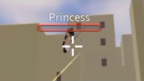 [NEW 2024 OP] BEST *FREE* DA HOOD CAMLOCK SCRIPT {MIST.LOL} (AUTO AIR)