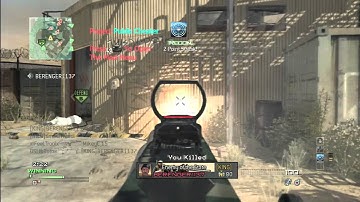 Project Public Cheater (PS3)