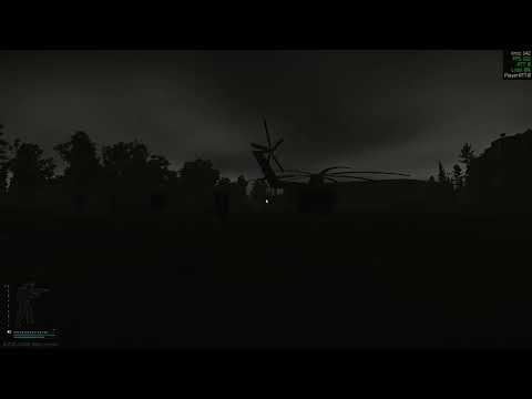 Escape From Tarkov