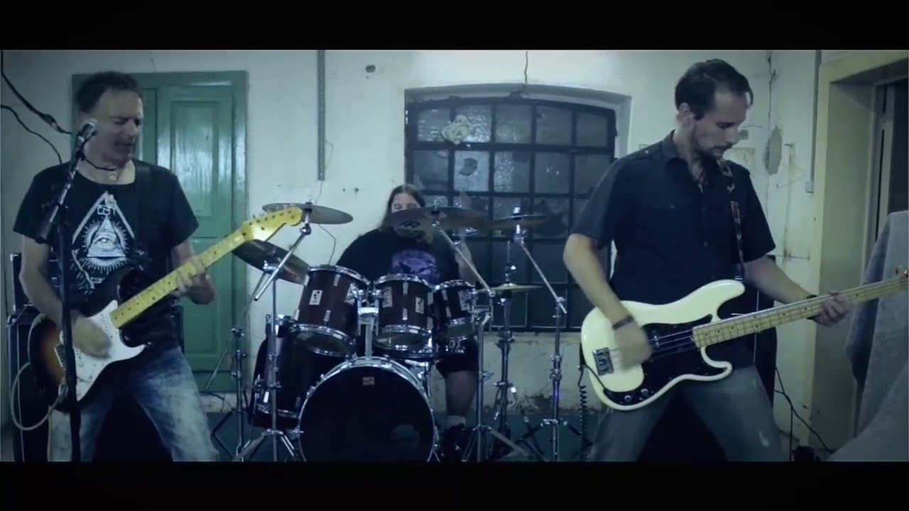 Watch All Or Nothing - Roll Rossi on YouTube Watch All Or Nothing - Roll Rossi on YouTube