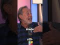 Francella tiene aura??