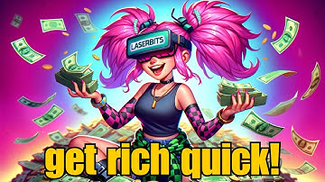 Rec Room Tutorial - How To Sell A Dorm Skin!