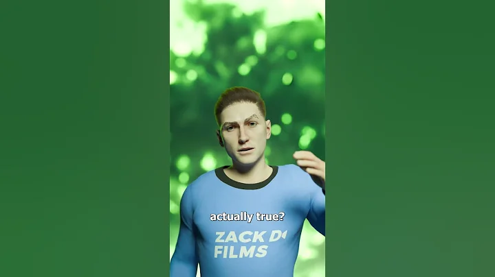 Everyone Farting At Once? 😷