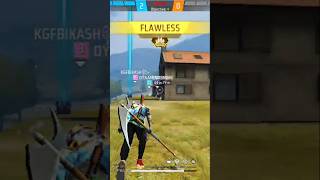 L Found A Pro V Badge Girl freemedley Da Mc Me 07tepukkartu