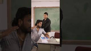 Batchmates coming on JioHotstar on 30th April #shortvideo #shorts #short