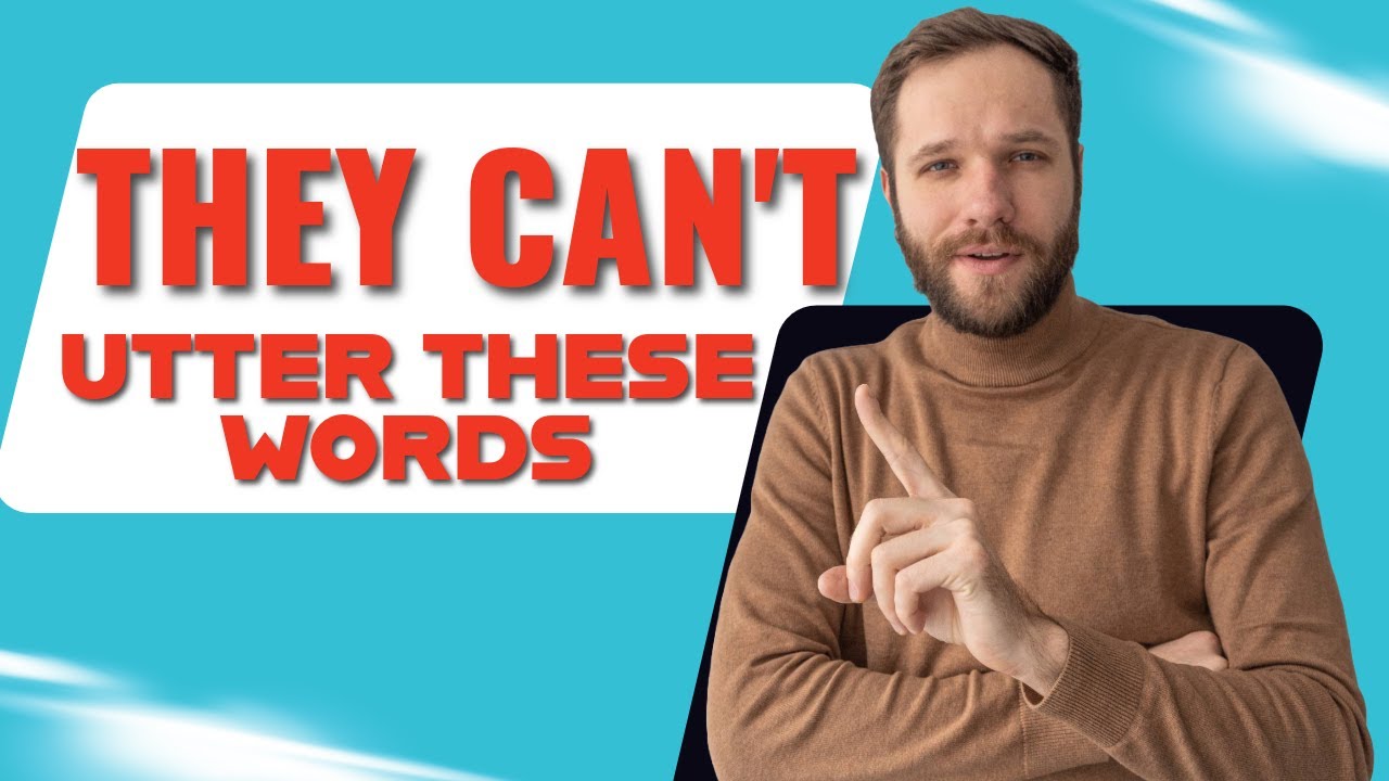 8 WORDS that Russians will NEVER SAY! Only Ukrainians can do that.