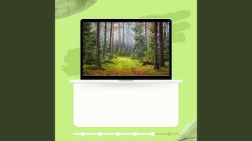 Sparkling Moods for Recharging Routines