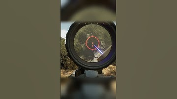 He Wont See Again #directcontact #gaming #unrealengine5