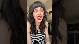 WHY I'D NEVER WANNA BE A VIRGO #virgo #virgosun #sunsign #astrologyrant #zodiacrant #astrologer