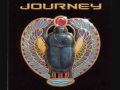 Journey - All the Things