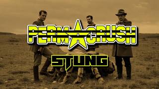 Permacrush - Stung - [OFFICIAL VIDEO] screenshot 3