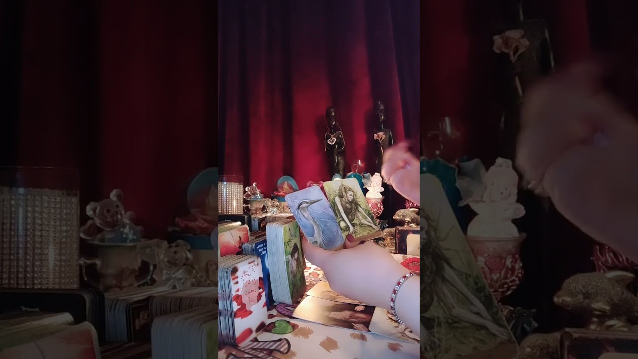 برج الميزان انتبه من شخص دائم يلعب دور الضحيه متخذا من ظروفه و ما تعرض له فى حياته كعذر للهروب🚨#برج 