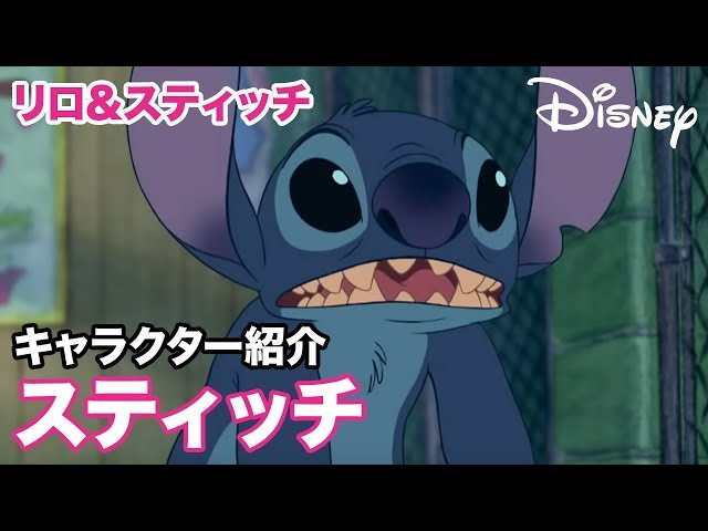 簡単にできる モノマネしやすいアニメ 声真似しやすいキャラクター