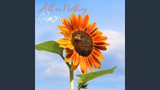 All or Nothing Ver. 1.02 - ARASHI: Song Lyrics, Music Videos
