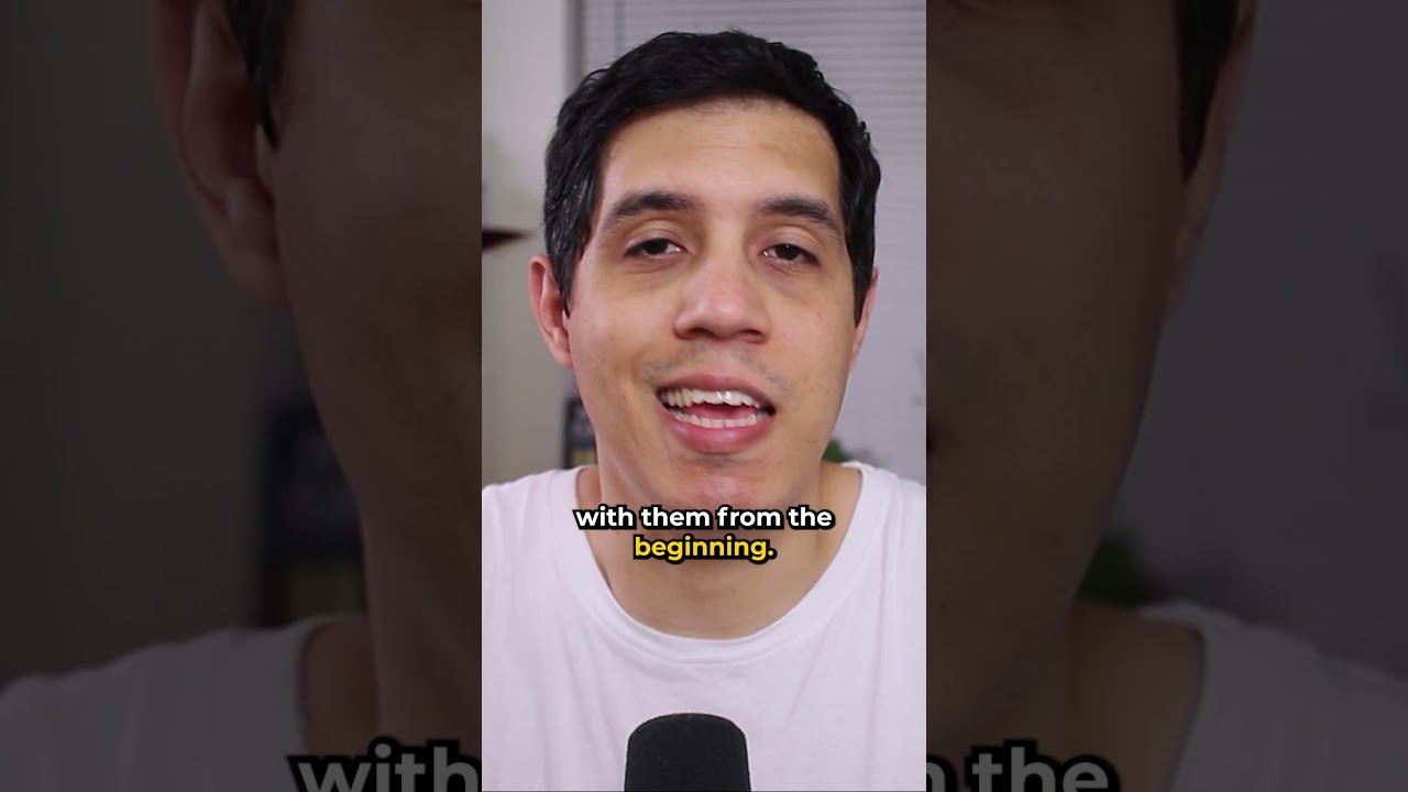 Как пережить влюбленность, которую видишь КАЖДЫЙ ДЕНЬ