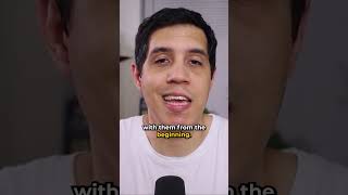 How To Get Over A Crush That You See Every Day