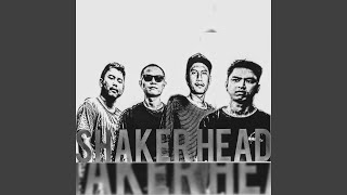 Download Lagu Bersama Perbedaan MP3