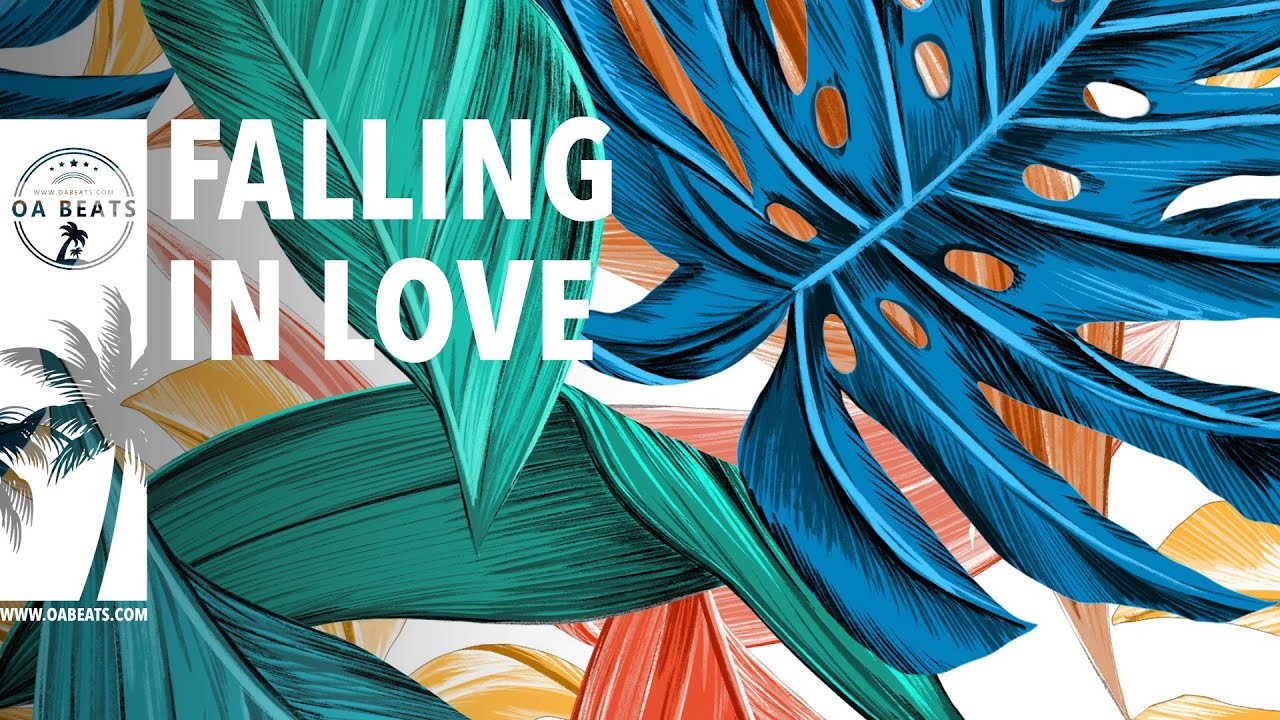 FREE | Wilkinson x Rudimental x Dimension x Sub Focus Type Beat - Falling In Love | DNB Instrumental