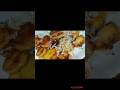 ,Nethra pazham ghee Roast recipe.   #shorts#viral #trending