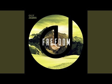 Putar Reborn - Olly James
