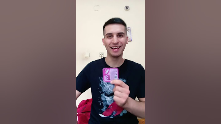 ulan damat vallahi çok namussuzun aman rica ederim sen benden daha namussuzsun😅😂😂😂 #keşfetteyizzz