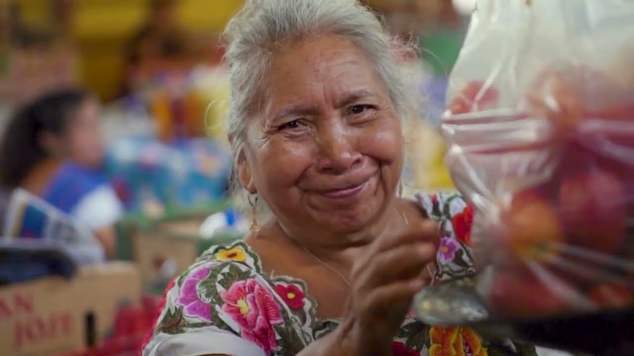 Producción Audiovisual Hotel Posada San Juan en Valladolid | RKT Films