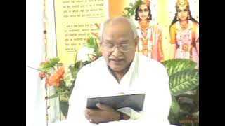 om shanti vcd no 1359 video
