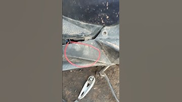 TVS ntorq bs6 side stand sensor bypass karne ka Sahi tarika####