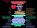 #infocrimes très important toujours d'actualité #newinfo #info #crime #news