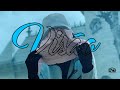 [FREE] NY Drill Type Beat 2023 | Drill Type Beat 2023 " Visão" | UK Drill Type Beat 2023