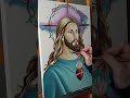 El Misterio de Jesus